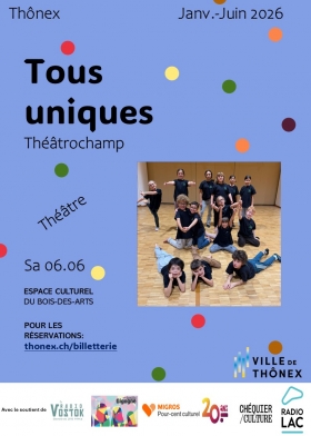 fyler-tous-uniques-programation