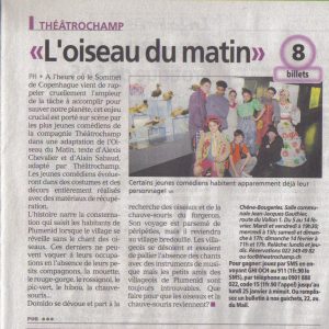 Icon of Ghi 21 01 2010