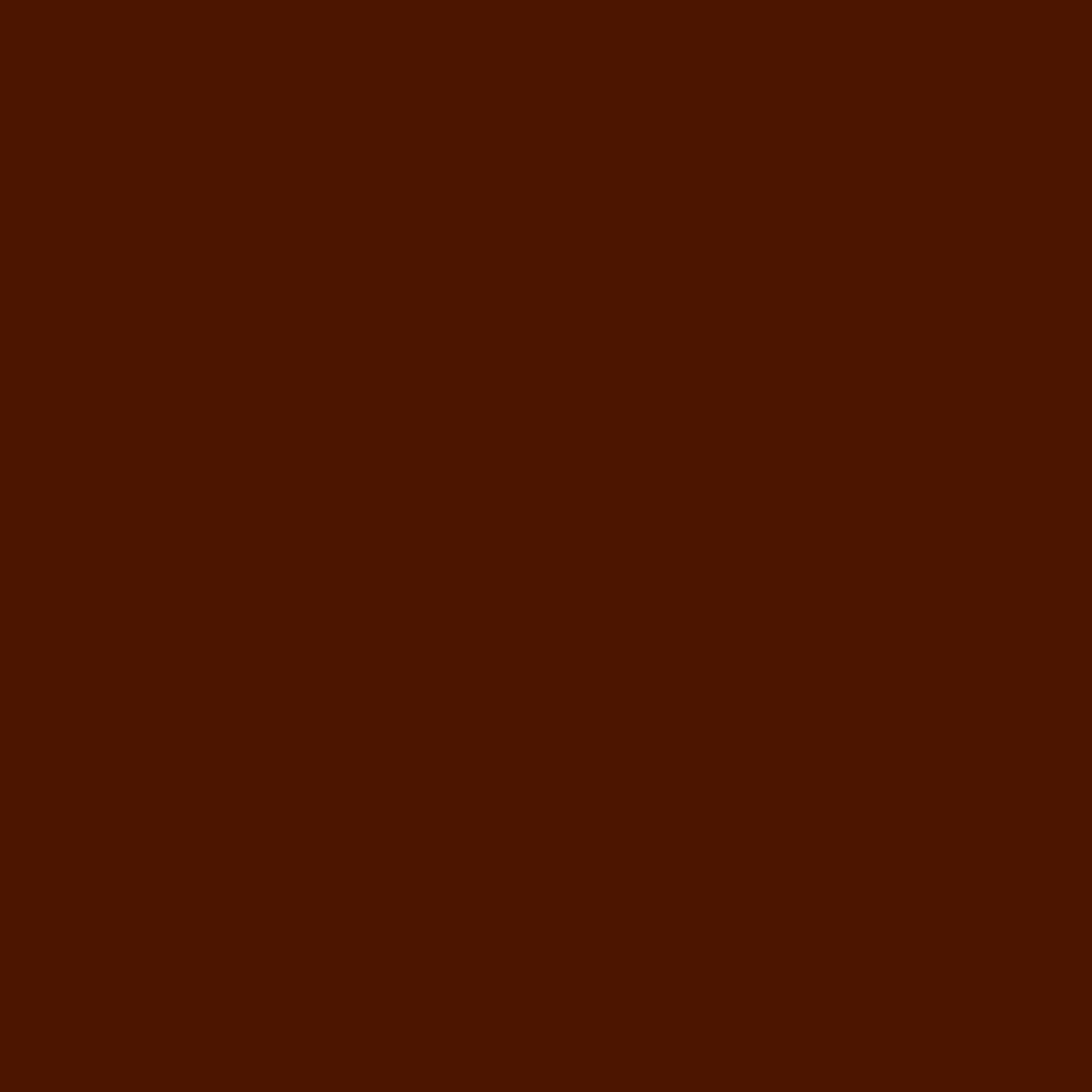 2014 SHOW