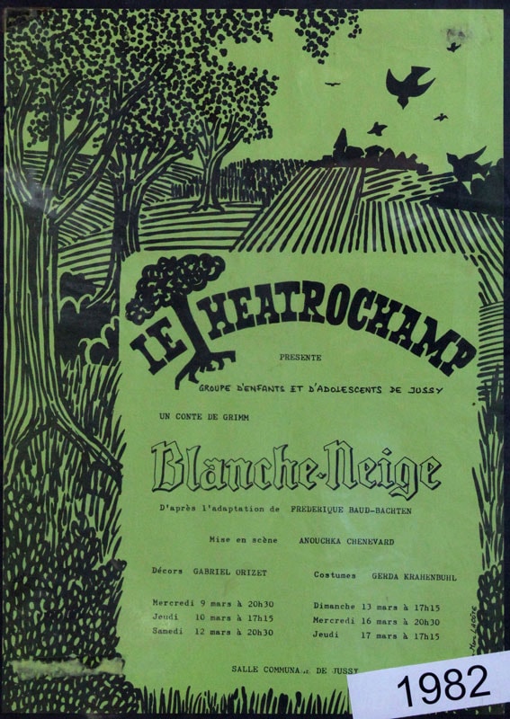 1982-blanche-neige.2-min