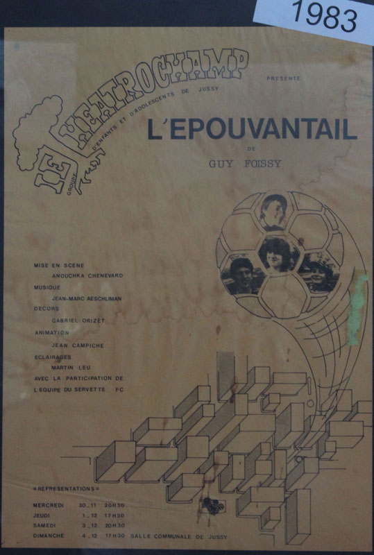 1983-lepouvantail.2-min