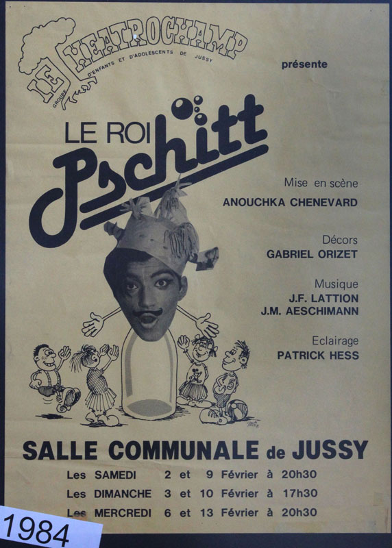 1984-le-roi-pschitt.2-min