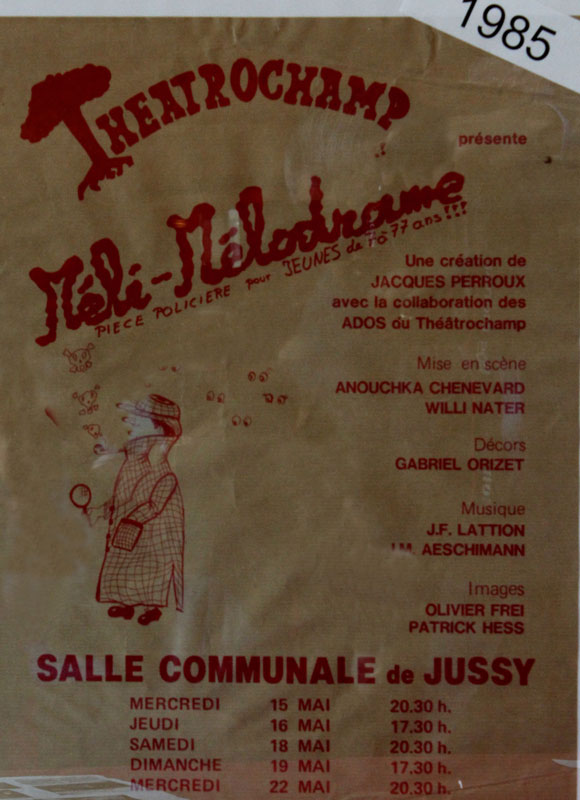 1985-meli-melodrame.2-min