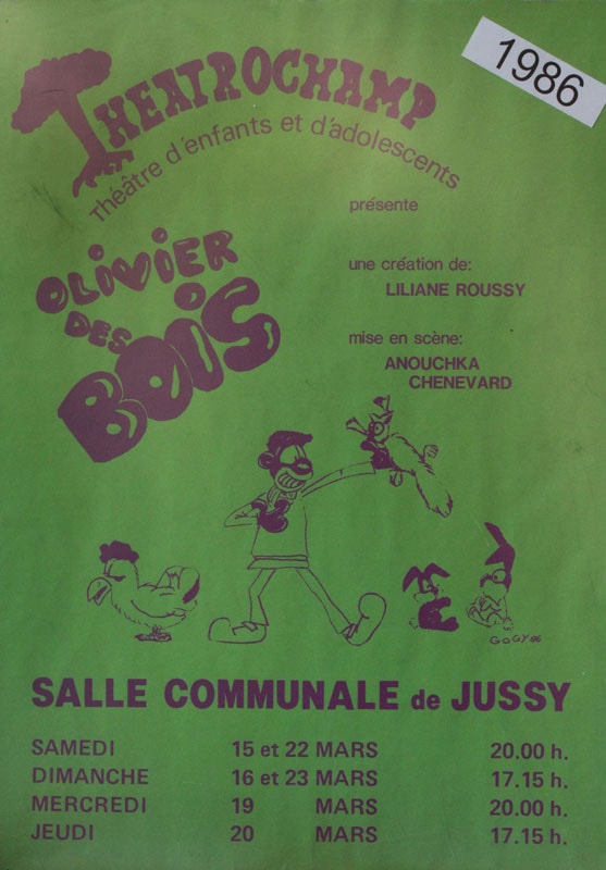 1986-olivier-des-bois.2-min
