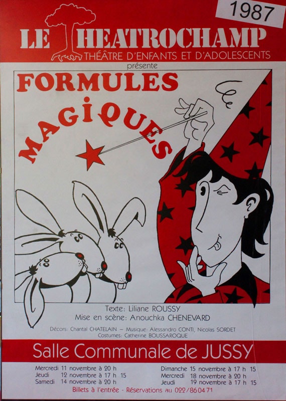 1987-formules-magiques.2-min-3