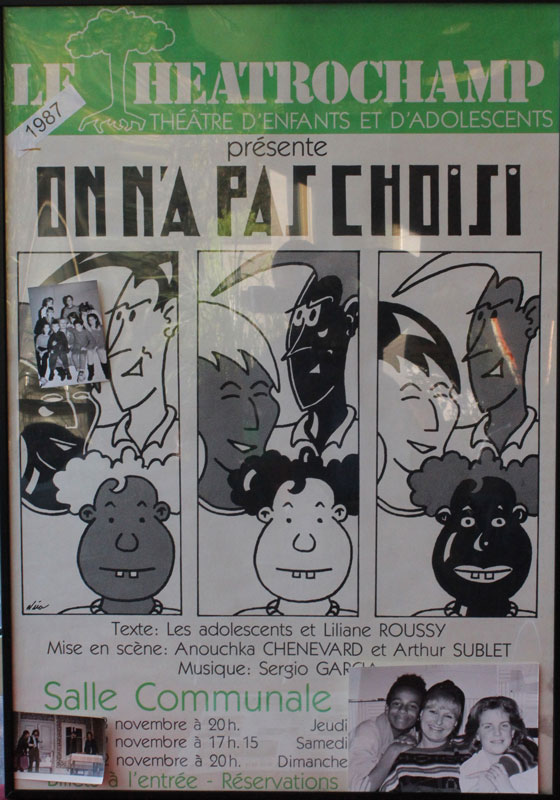 1987-on-na-pas-choisi.2-min