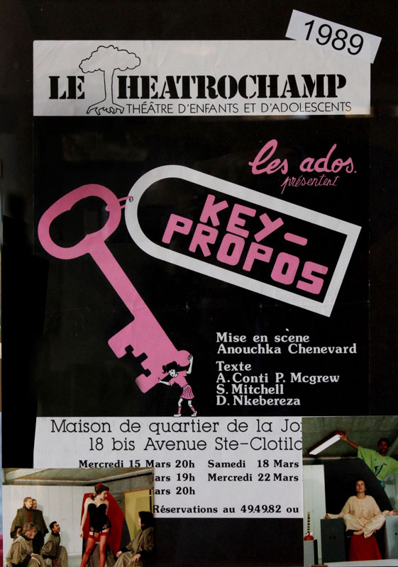 1989-key-propos.2-min