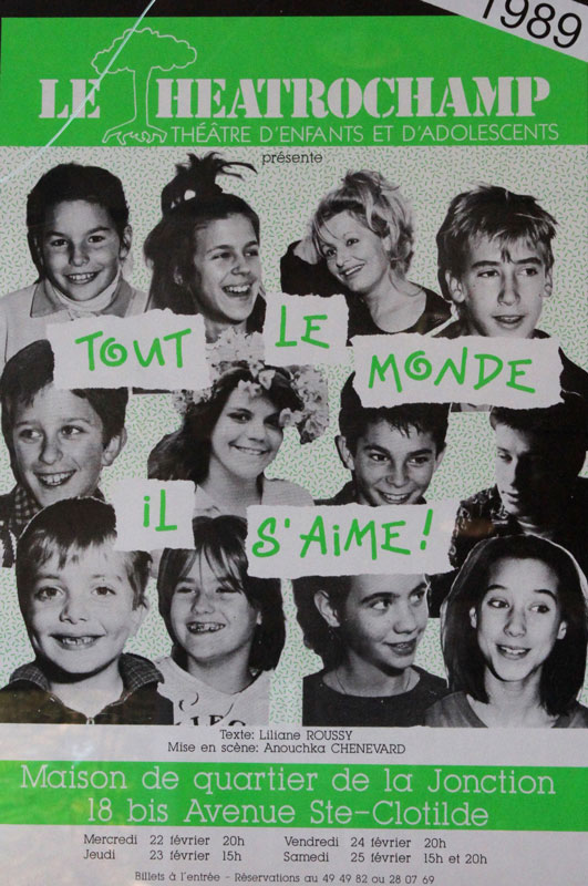 1989-tout-le-monde-il-saime.2-min