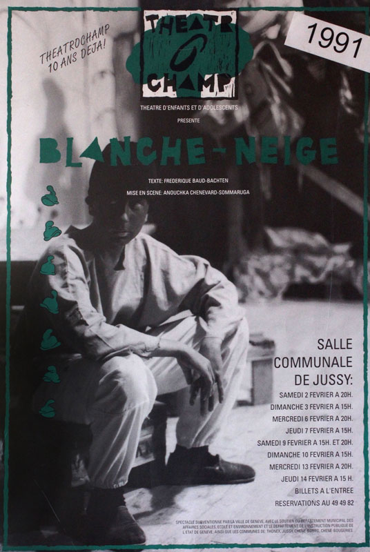 1991-blanche-neige.2-min