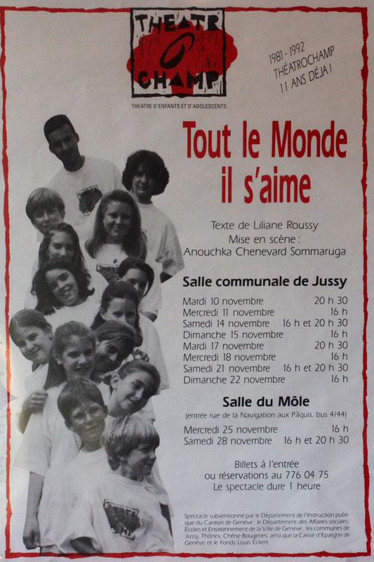 1992-tout-le-monde-il-saime-min