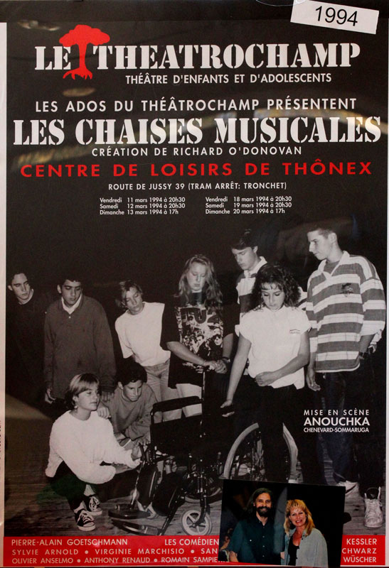 1994-les-chaises-musicales.-min