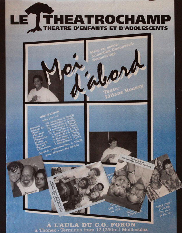 1996-moi-dabord.2-min