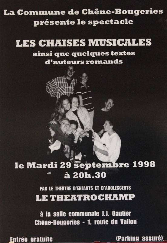 1998-les-chaises-musicales.-min