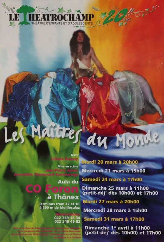 2003-les-maitres-du-monde.2-min