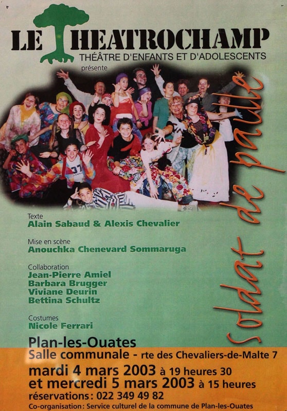 2003-soldat-de-paille.2-min