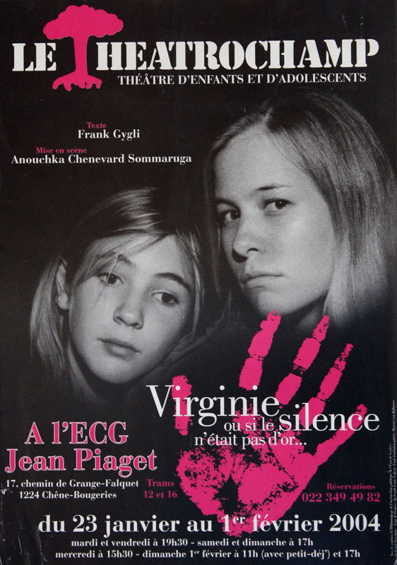 2004-virginie.2-min