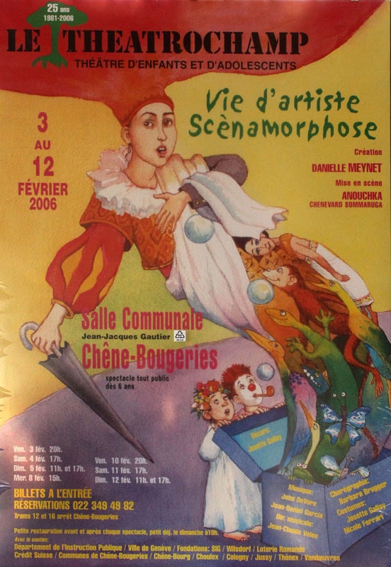 2006-la-vie-scenamorphose.2-min