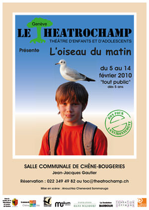 2010-loiseau-du-matin