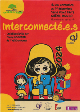 affiche-interconnecte affiche-interconnecte
