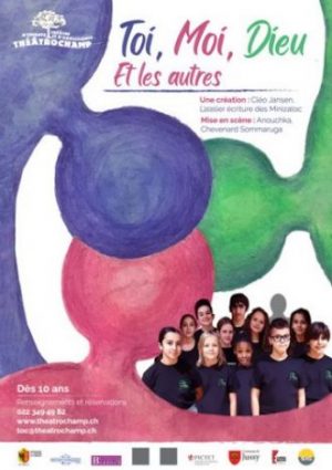 affichetmda affichetmda