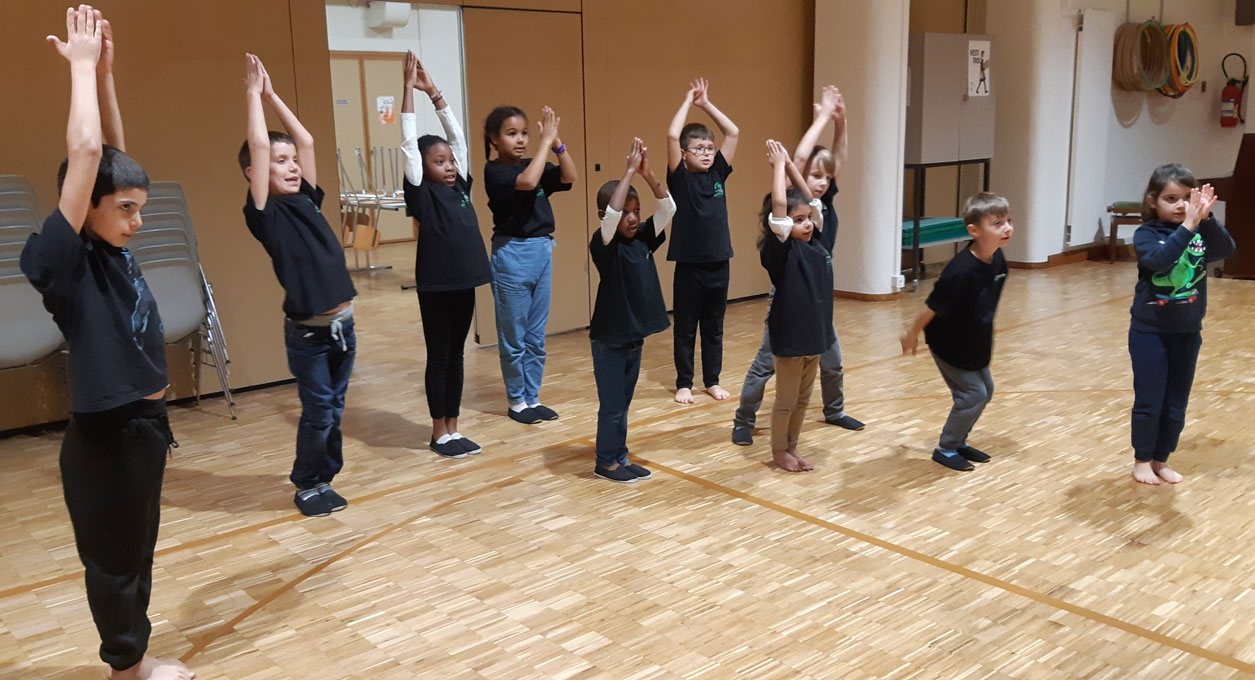 cour.couleurs3 cour.couleurs3