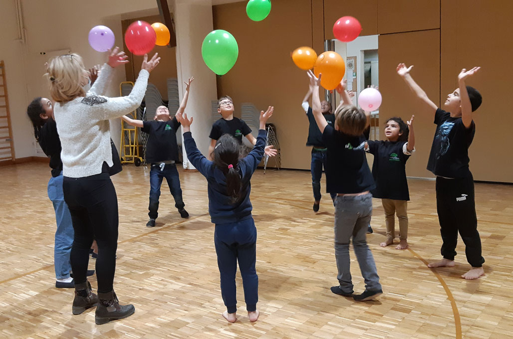 cour.couleurs5 cour.couleurs5