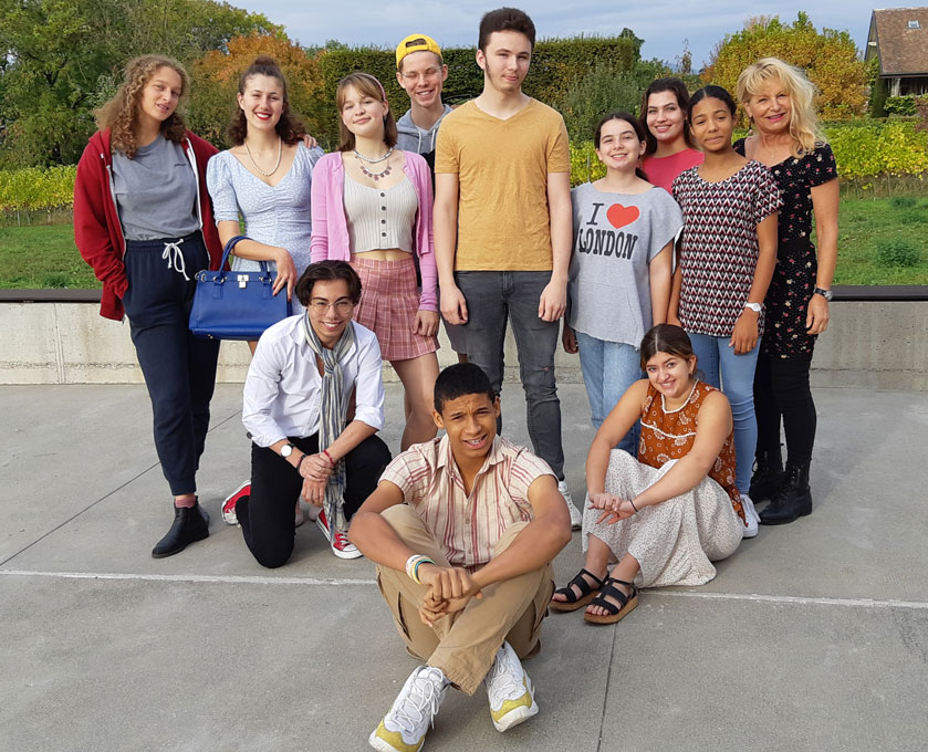 escms20.16 escms20.16