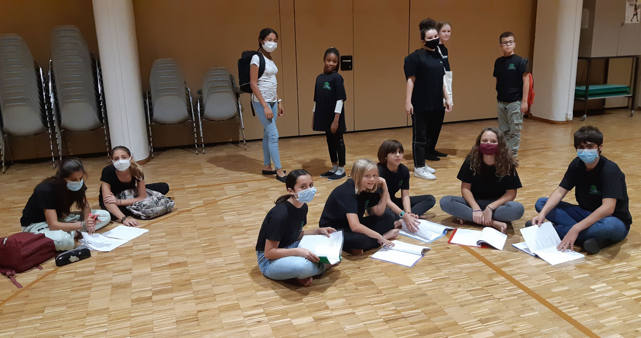 religion.02 religion.02