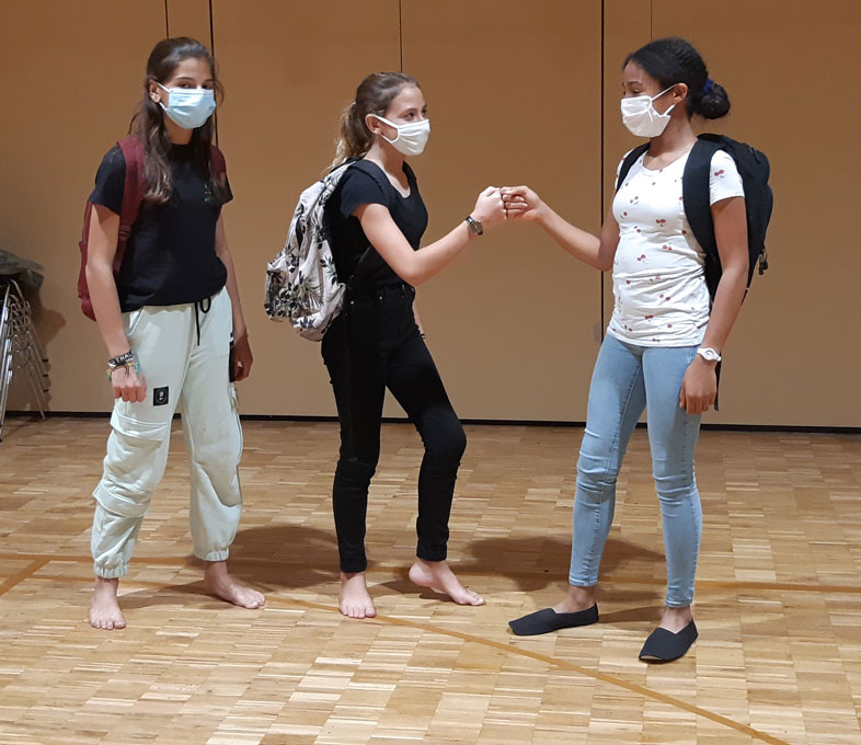 religion.03 religion.03