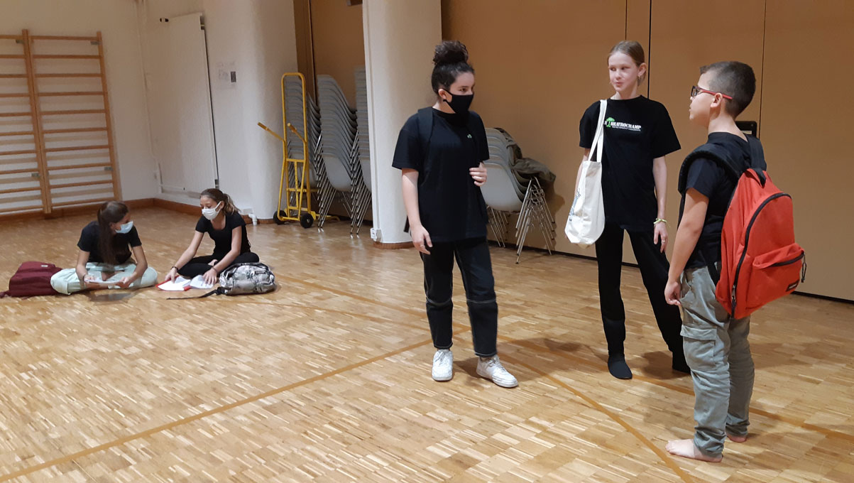 religion.04 religion.04