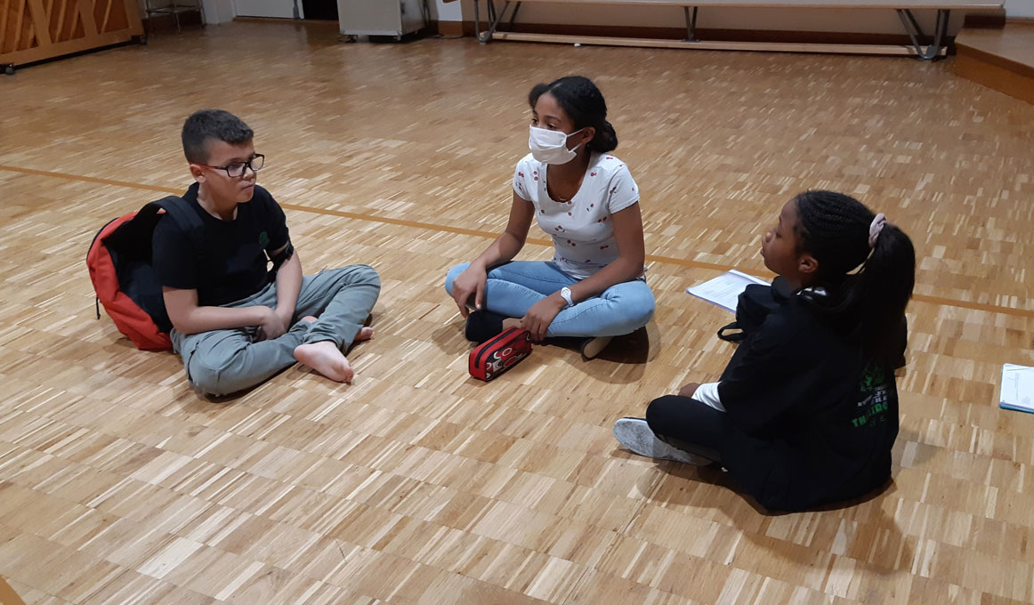 religion.05 religion.05