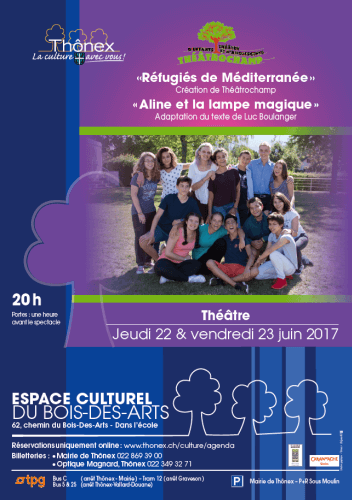 spectacle_thonex_juin2017